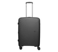 Travelite Anthracite
