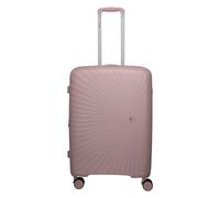 Travelite Blush