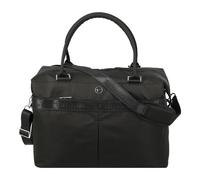 Travelite Tamaris x Travelite Voyaage Weekender Reisetasche 45 cm schwarz