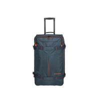 Travelite - Tarifa Trolley Reisetasche Marine