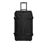 Travelite Tarifa Wheelbag/Doubledecker black