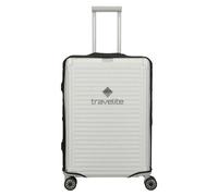 Travelite Textilhülle Für Koffer