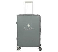Travelite Textilhülle Für Koffer