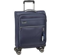 Travelite Tiefseeblau