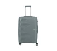 travelite - Travelite 7000948 04 : 60-69 cm - 40270021044440 grau