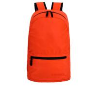 Travelite Accessoires Faltrucksack 46 cm – 17 l – 200 g – Orange