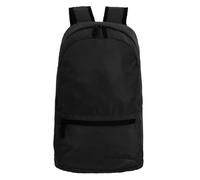 Travelite Accessoires - Faltrucksack 46 cm (black)