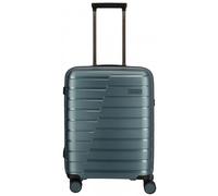 Travelite - Air Base Trolley S Ice Blue - Gr. - S