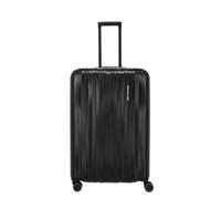 Travelite BARBARA NOVELTY L (75 cm) - black schwarz [01] Koffer24