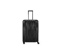 Travelite - Travelite Barbara Novelty Hartschalenkoffer