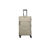 Travelite - Travelite Barbara Stepp Satin Weichgepäck Koffer