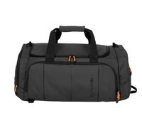Travelite Weekender Briize 53 cm – Schwarz
