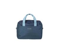 Travelite CORSIICA Bordtasche - Blau