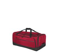 travelite - Travelite Crosslite Rot Rollenreisetasche L 79 cm rot