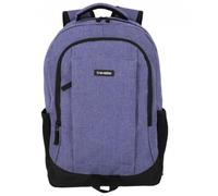 Travelite - Travelite Cruise Rucksack ca.0,7kg ca.20l hellblau Blau