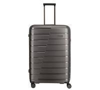 travelite Air Base 4W Trolley L Anthrazit