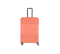 travelite Waal 4W Trolley L Terracotta