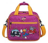 travelite - Travelite Helden der Stadt kleine Reisetasche pink Pink