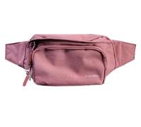 Travelite - Travelite Kick Off Gürteltasche 0,2kg 5l blush Rose