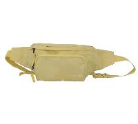 travelite KICK OFF Waist Bag Yellow