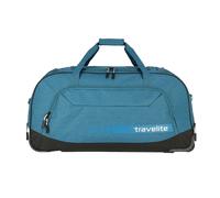 Travelite Kick Off Karre Soft Shell Benzin 120 l Polyester