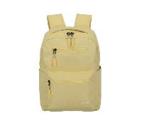 Travelite Kick Off - Rucksack 40 cm M (yellow)