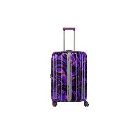 Travelite - Travelite Lascana Hartschalenkoffer