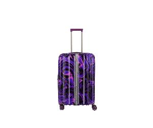 Travelite - Travelite Lascana Hartschalenkoffer