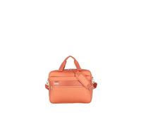 Travelite Miigo Bordtasche safran