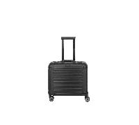 Travelite - Travelite Next Business Pilotenkoffer