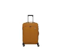 Travelite - Travelite Priima Weichgepäck Koffer