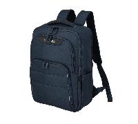 travelite - Travelite Skaii Rucksack M 25L Navy Blau