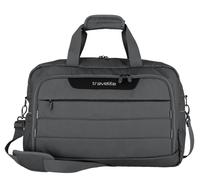 Travelite Skaii Weekender/Backpack anthracite
