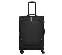 Travelite Umbria Trolley