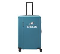Travelite philadelphia eagles Herren