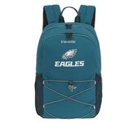 Travelite travelite x NFL Daypack philadelphia eagles Herren
