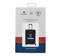 travelite NFL Luggage Cover L Las Vegas Raiders