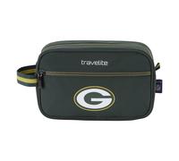 Travelite travelite x NFL Kulturbeutel green bay packers Herren
