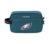 Travelite travelite x NFL Kulturbeutel philadelphia eagles Herren