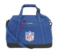 Travelite travelite x NFL Sporttasche 49 cm blau