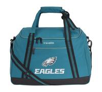 Travelite travelite x NFL Sporttasche 49 cm grün