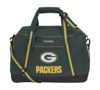Travelite travelite x NFL Sporttasche 49 cm grün