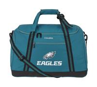 Travelite travelite x NFL Turnbeutel 41 cm grün