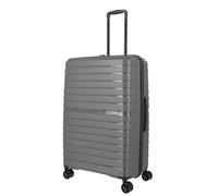 Travelite TRIENT Trolley L - Anthrazit