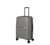 Travelite TRIENT Trolley M - Anthrazit