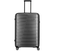 travelite Air Base 4W Trolley L Anthrazit