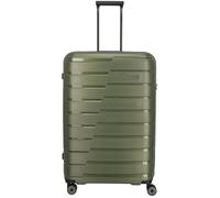 Travelite - Air Base Trolley L Olive - Gr. - L