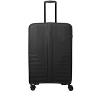 Travelite Air Stripe Spinner L black