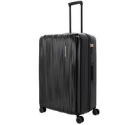 Travelite Trolley Barbara Novelty 4W L 75cm black