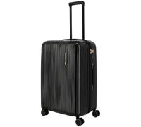 Travelite Trolley Barbara Novelty 4W M erw. 65cm black